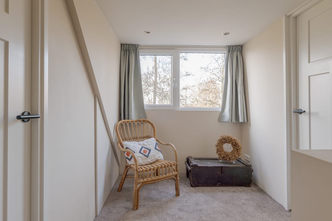 Photo 47 of Harkereed 17