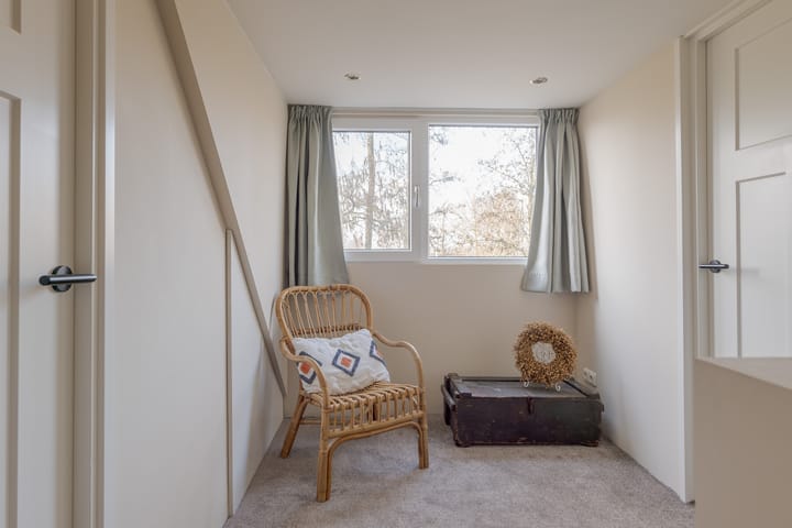 Photo 47 of Harkereed 17