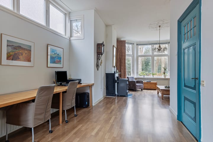 Foto 21 van Beilerstraat 161