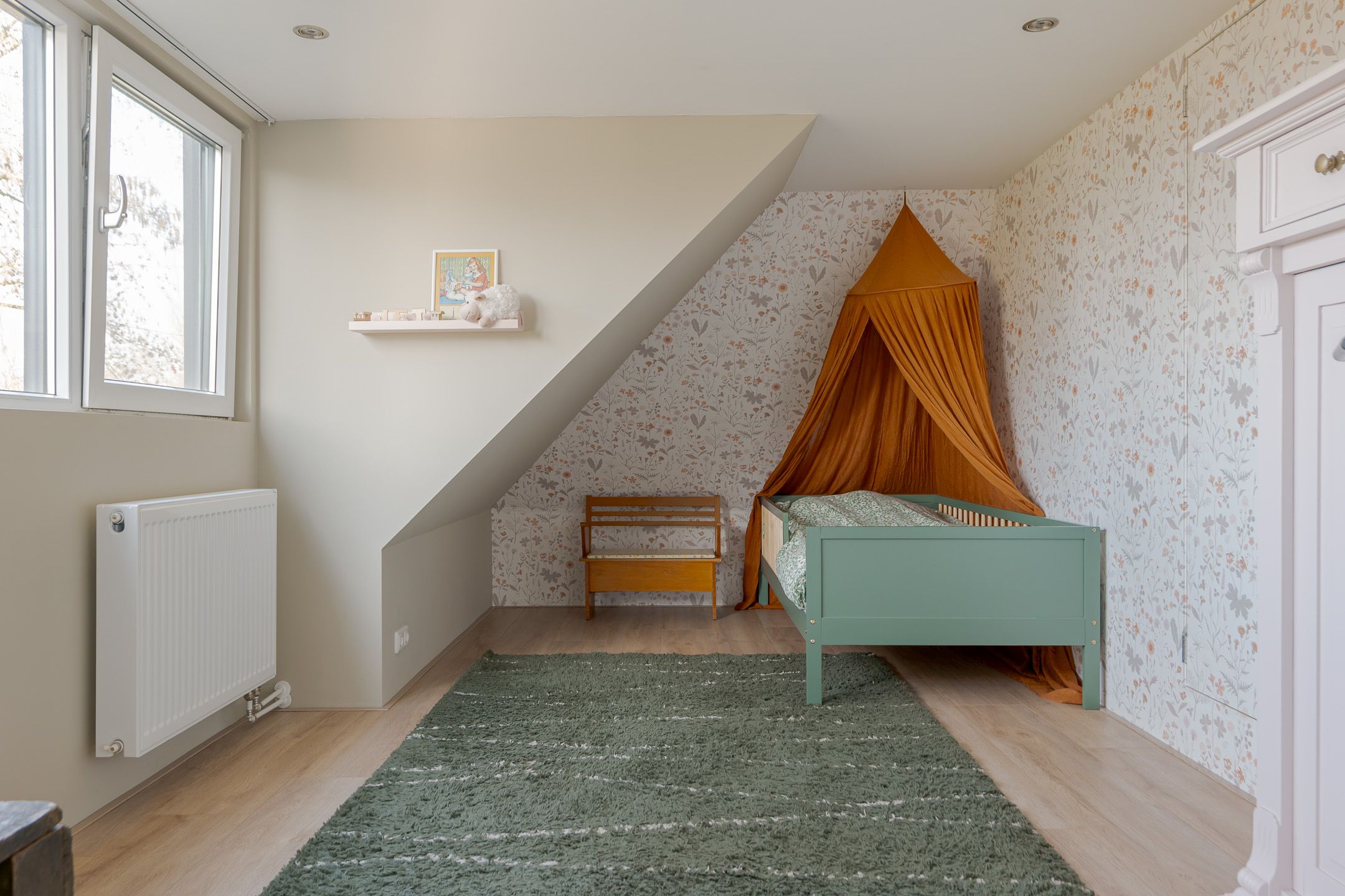 Photo 48 of Harkereed 17