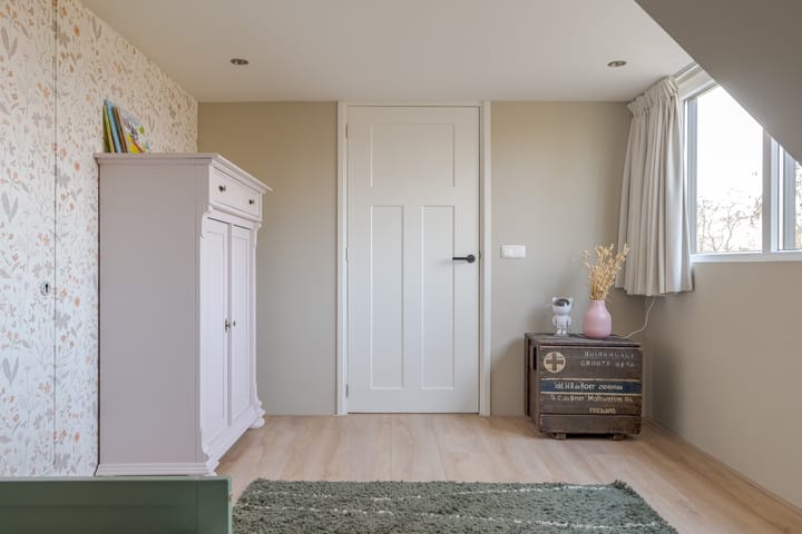 Photo 49 of Harkereed 17