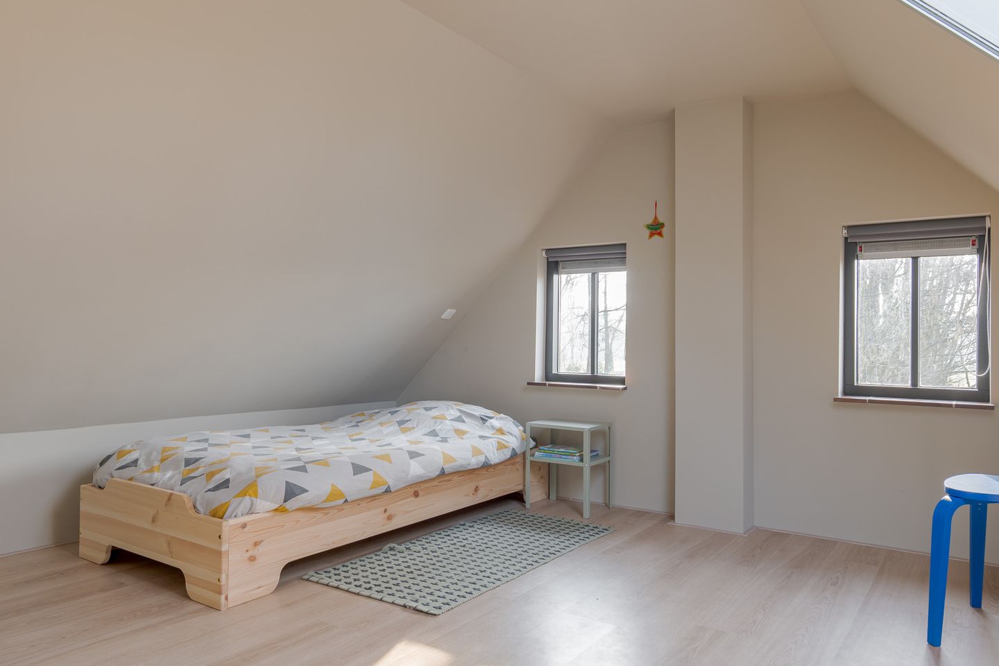 Photo 50 of Harkereed 17