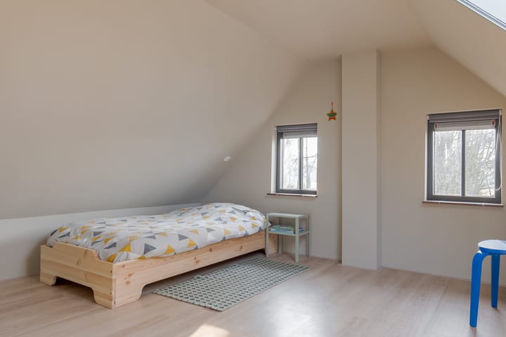 Photo 50 of Harkereed 17