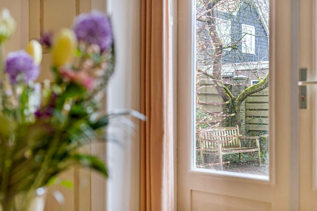 Foto 23 van Beilerstraat 161