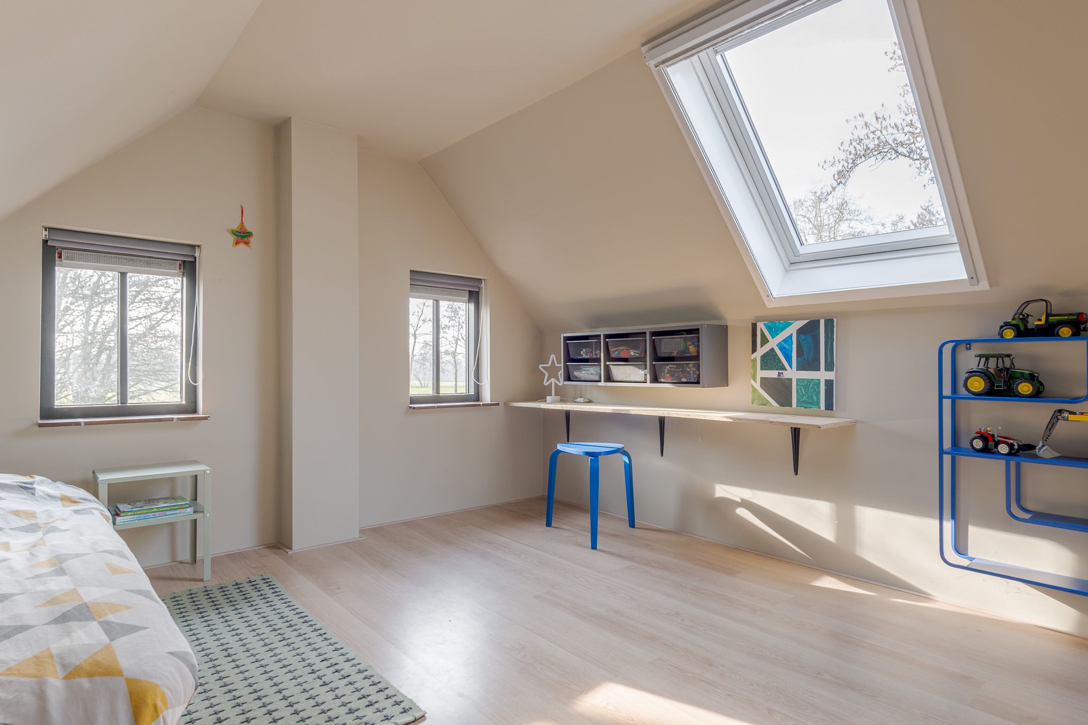 Photo 51 of Harkereed 17