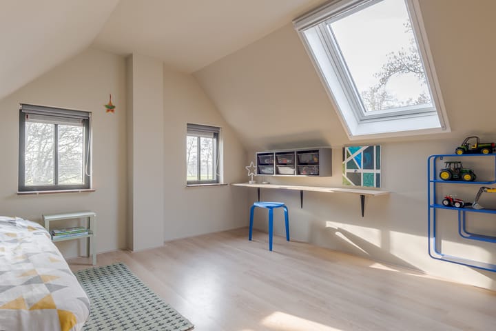 Photo 51 of Harkereed 17