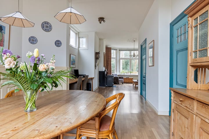 Foto 24 van Beilerstraat 161