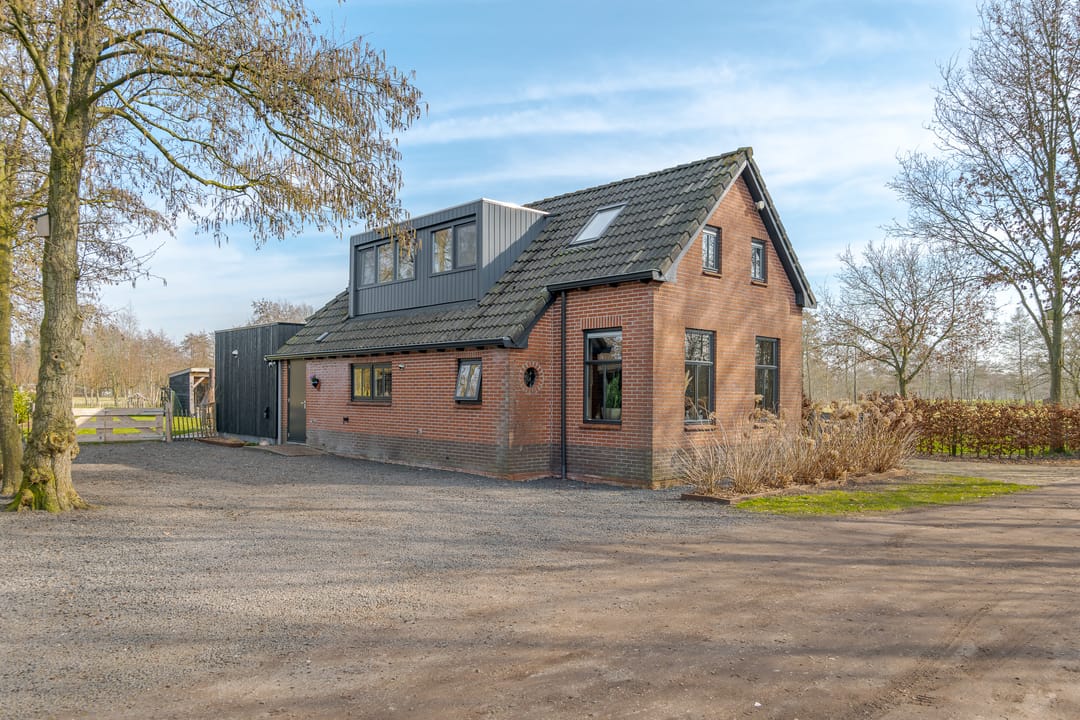 Photo 52 of Harkereed 17