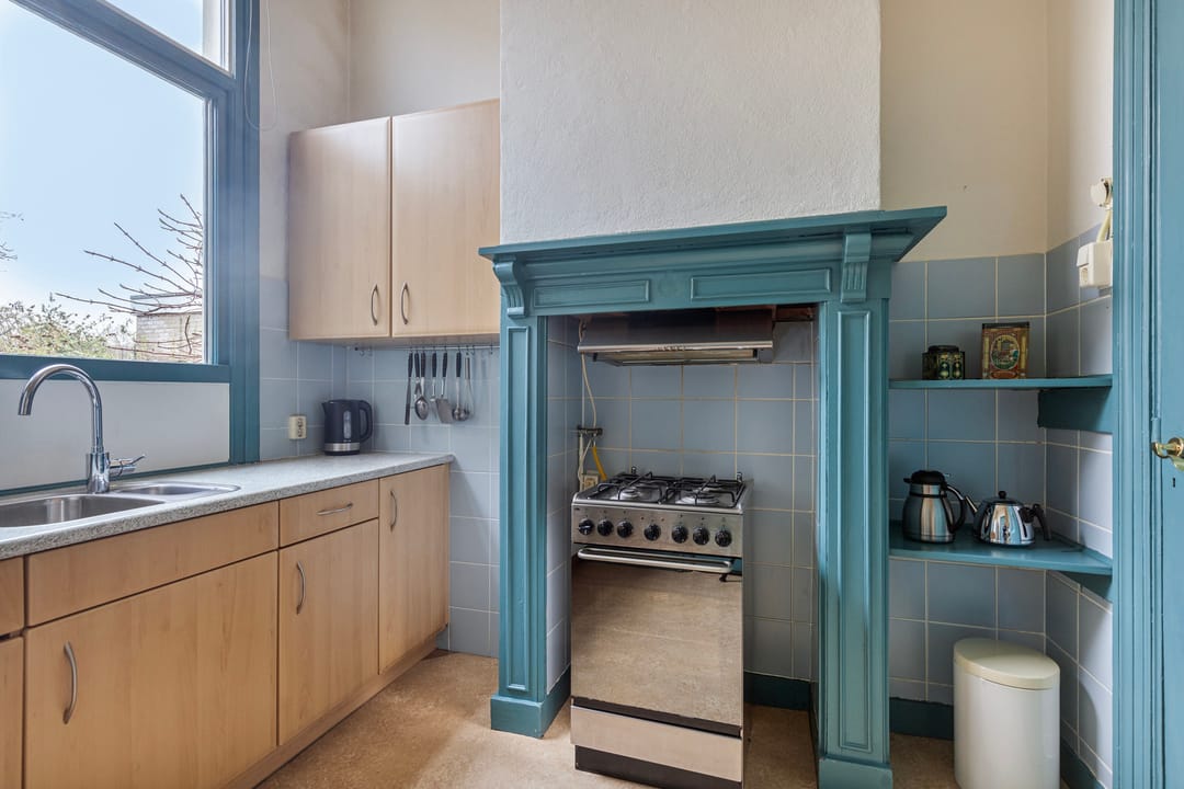 Foto 26 van Beilerstraat 161