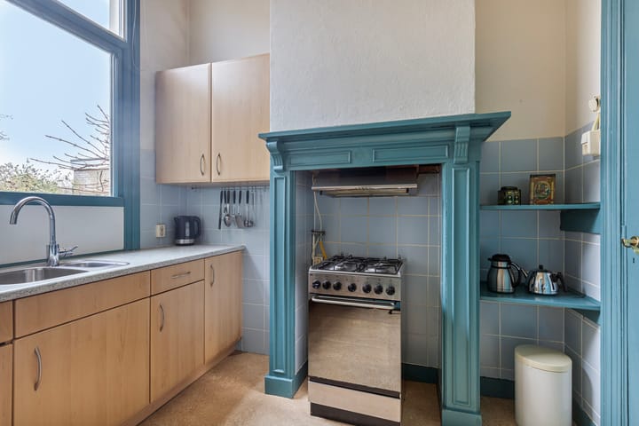 Foto 26 van Beilerstraat 161