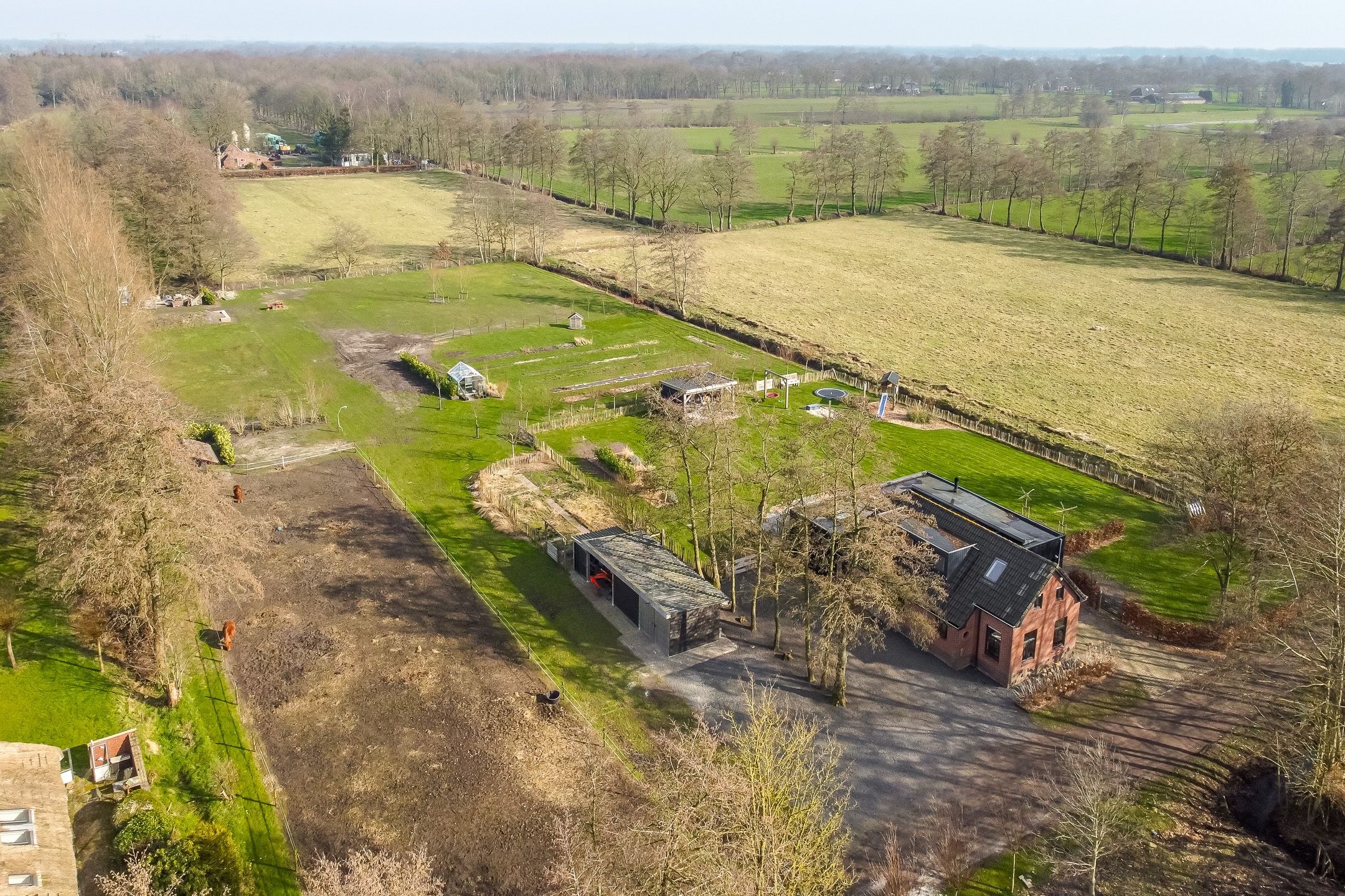 Photo 54 of Harkereed 17