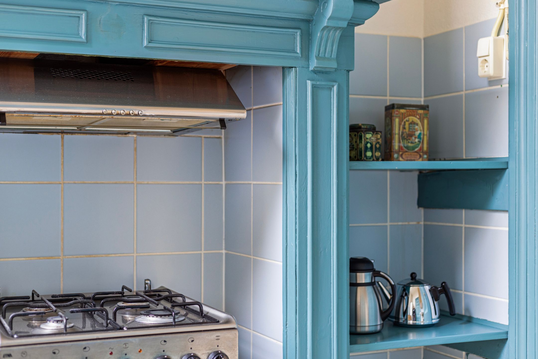 Foto 27 van Beilerstraat 161