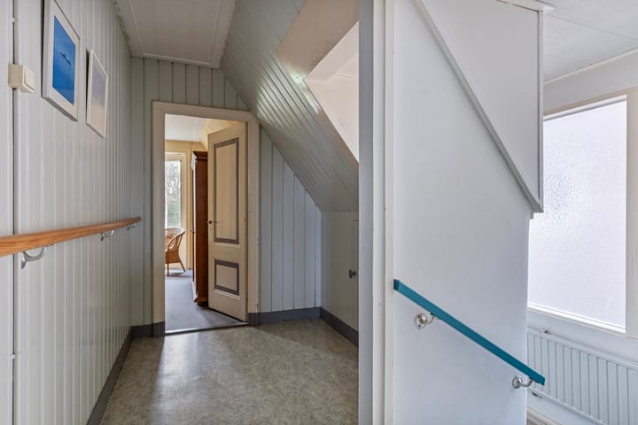 Foto 28 van Beilerstraat 161