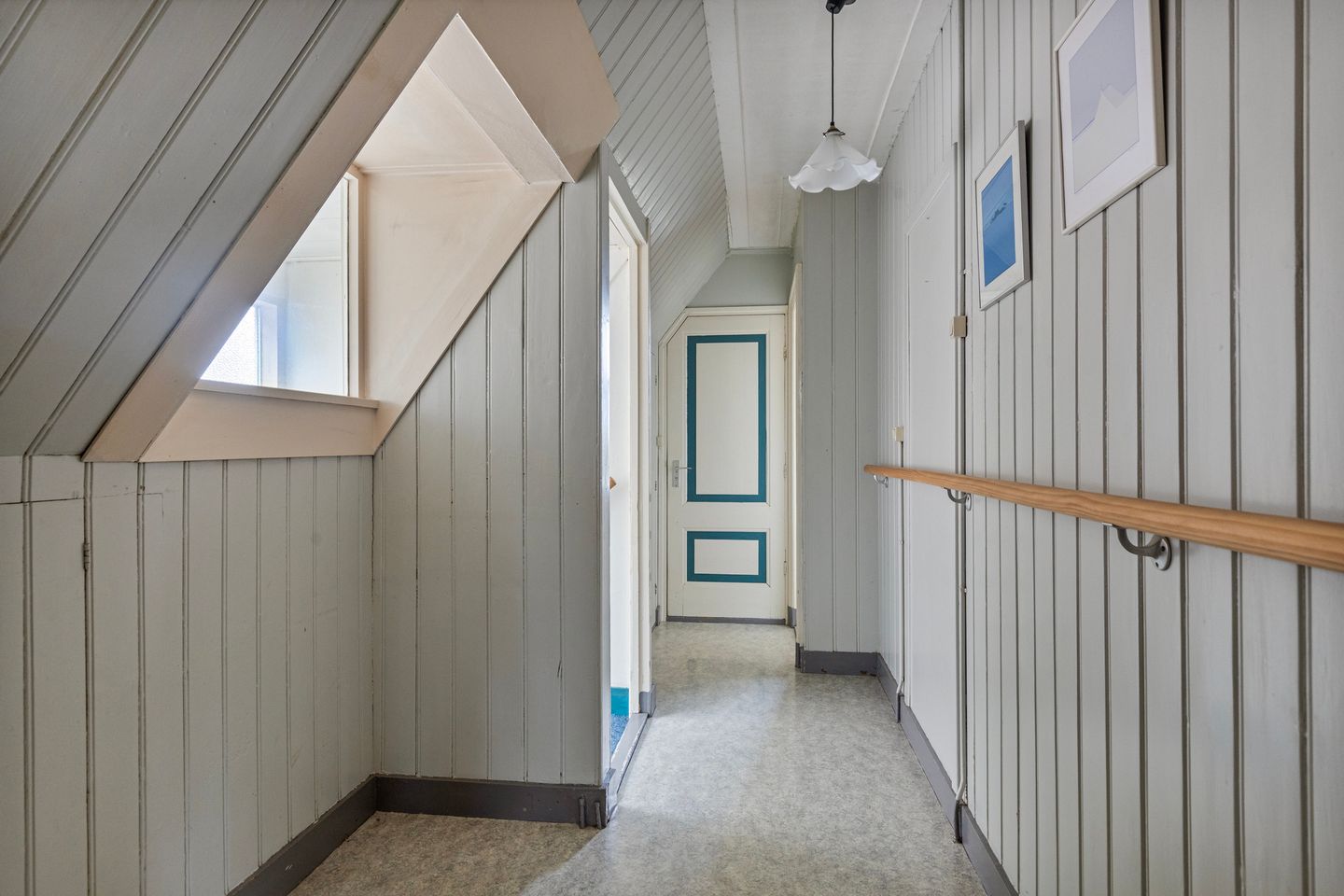 Foto 29 van Beilerstraat 161