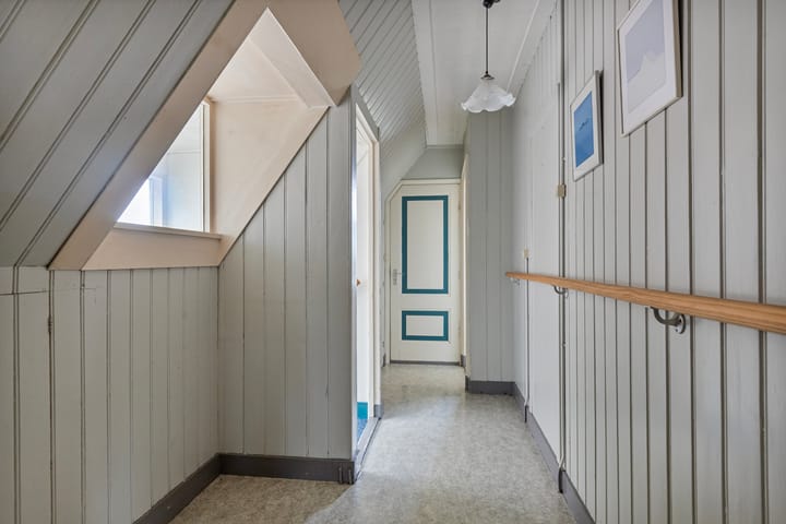 Foto 29 van Beilerstraat 161