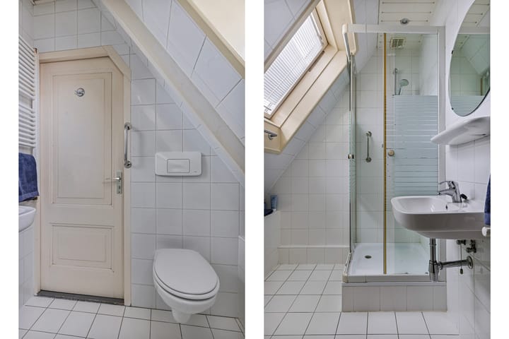 Foto 30 van Beilerstraat 161