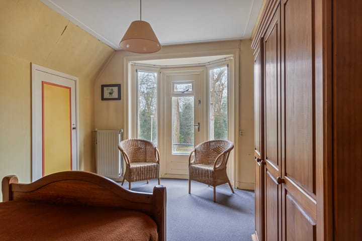 Foto 32 van Beilerstraat 161