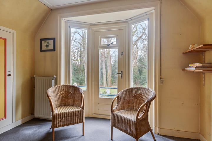 Foto 33 van Beilerstraat 161