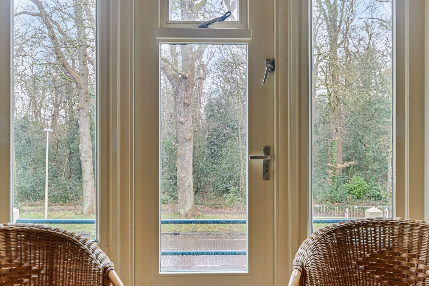 Foto 34 van Beilerstraat 161