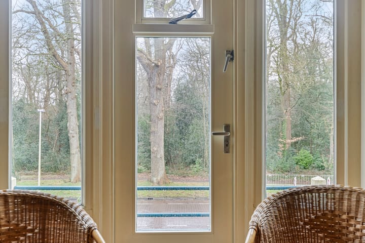 Foto 34 van Beilerstraat 161