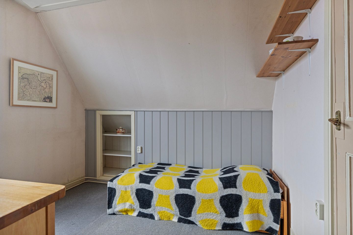 Foto 35 van Beilerstraat 161