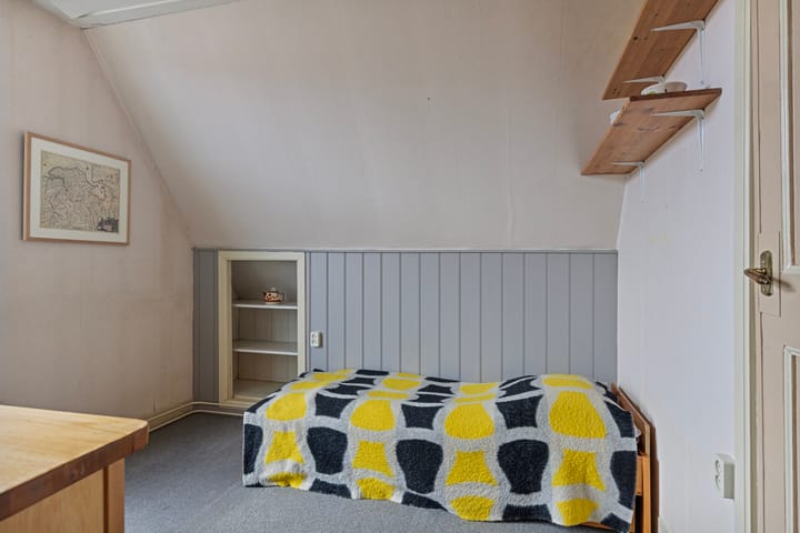 Foto 35 van Beilerstraat 161