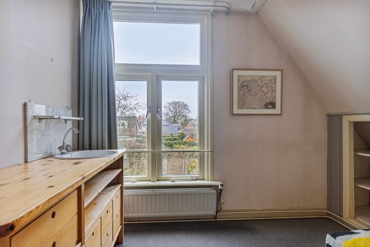 Foto 36 van Beilerstraat 161