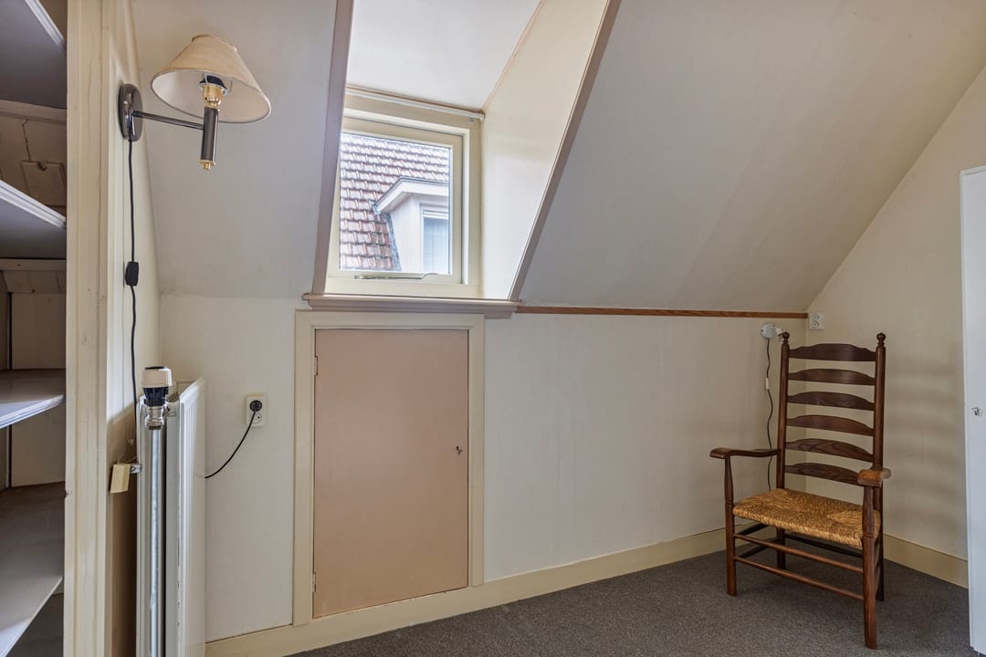 Foto 37 van Beilerstraat 161