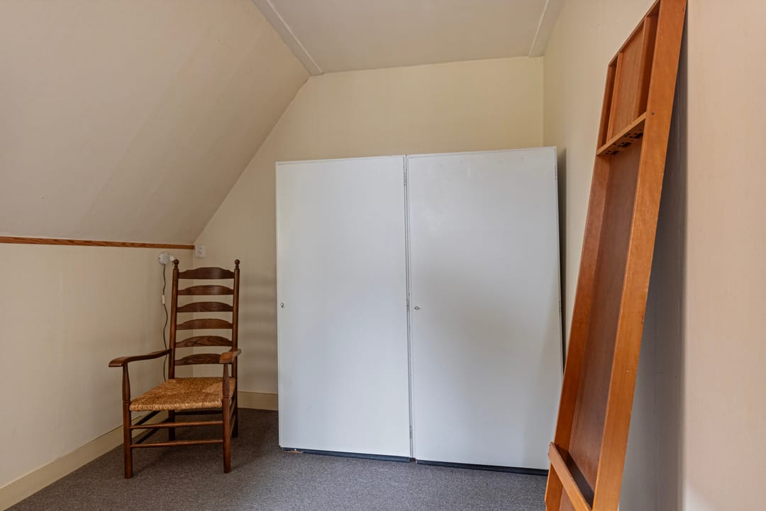 Foto 38 van Beilerstraat 161