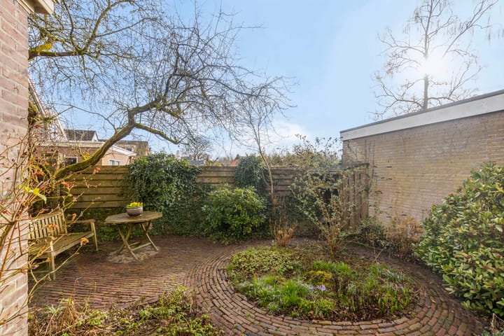 Foto 40 van Beilerstraat 161