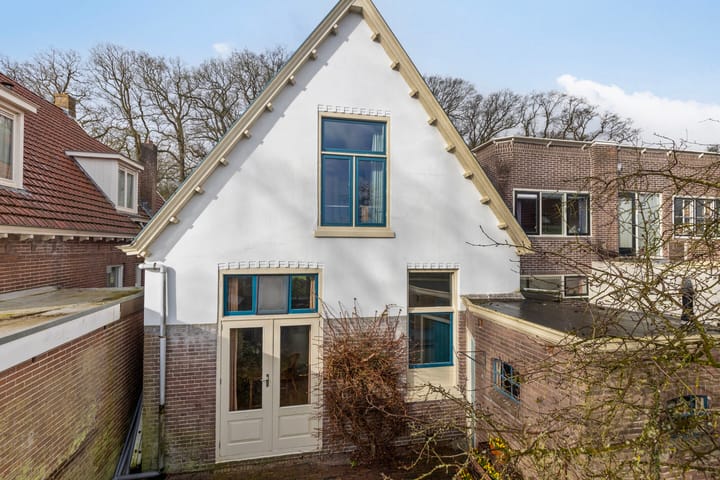 Foto 42 van Beilerstraat 161