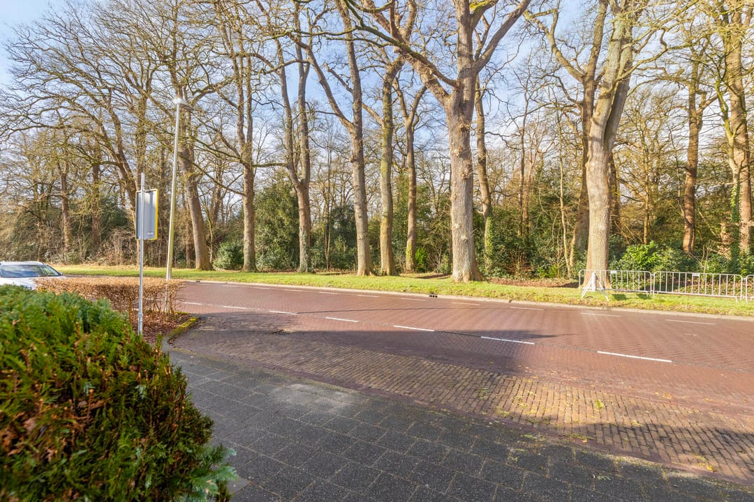 Foto 43 van Beilerstraat 161