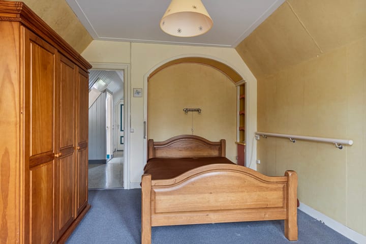 Foto 31 van Beilerstraat 161