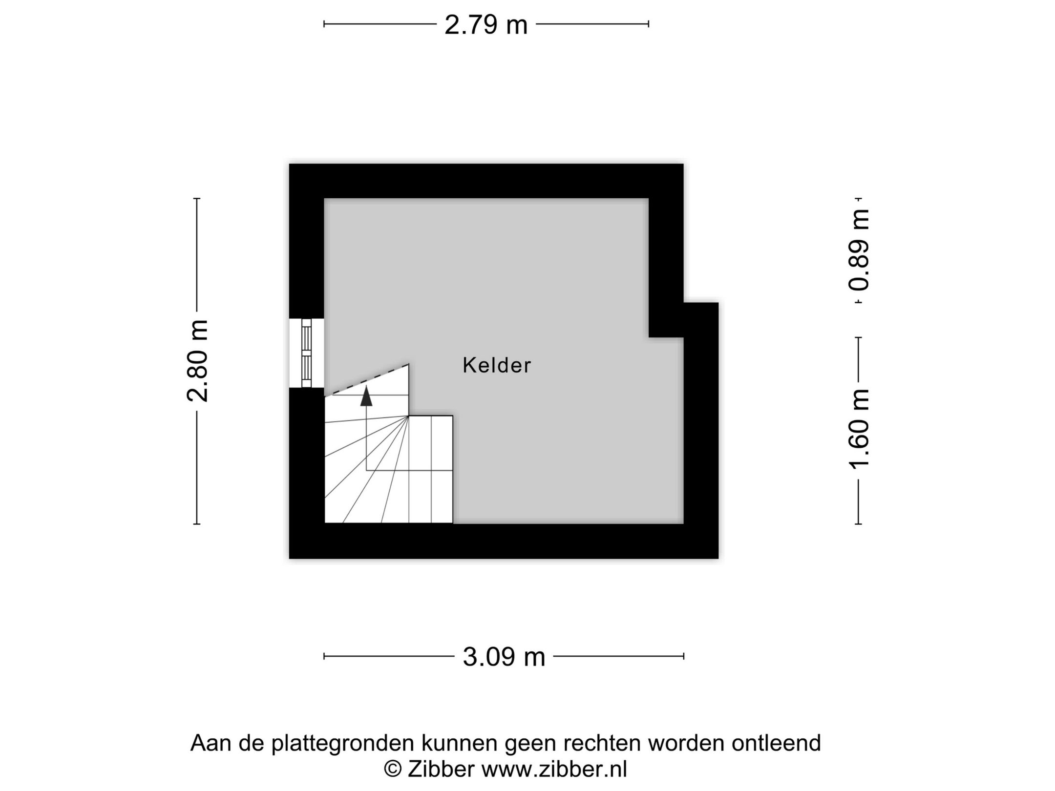 Foto 48 van Beilerstraat 161