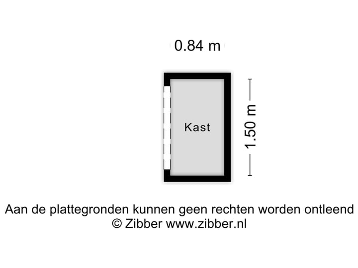 Foto 49 van Beilerstraat 161