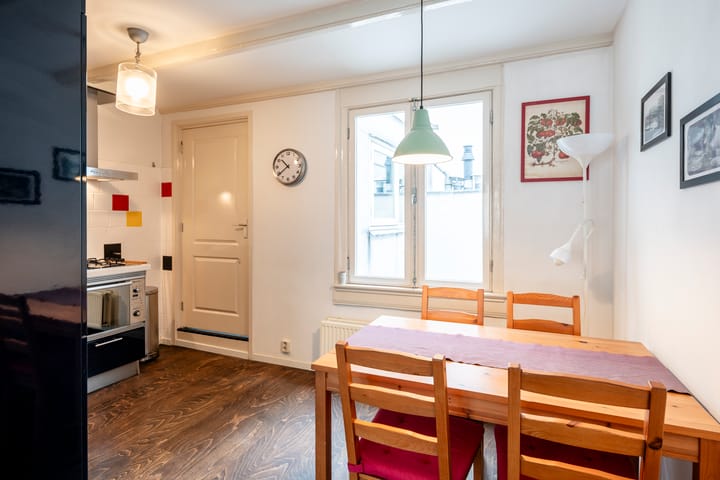 Foto 6 van Haarlemmerdijk 8-2