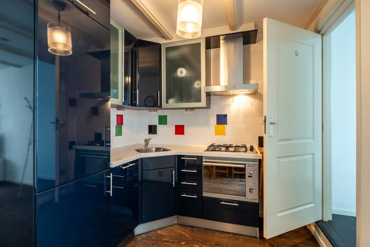 Foto 8 van Haarlemmerdijk 8-2