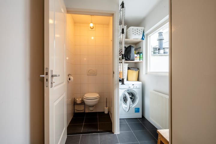 Foto 10 van Haarlemmerdijk 8-2