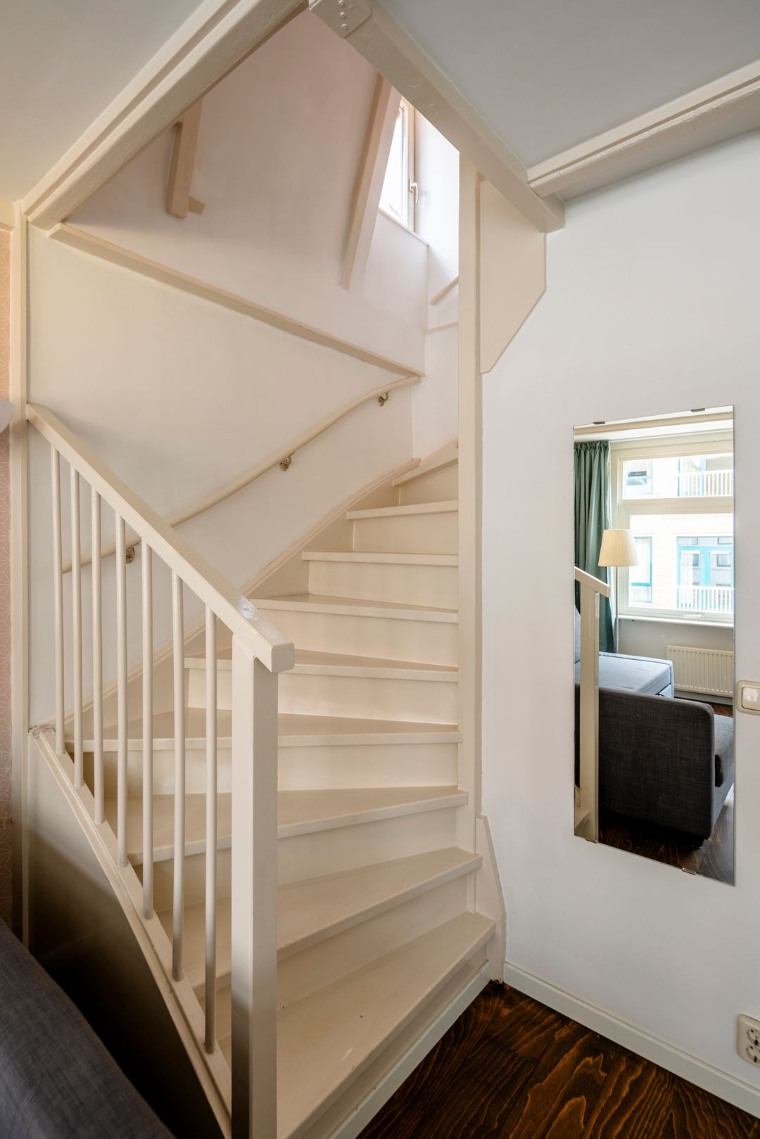 Foto 11 van Haarlemmerdijk 8-2