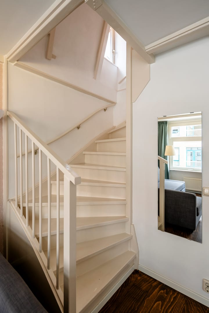 Foto 11 van Haarlemmerdijk 8-2