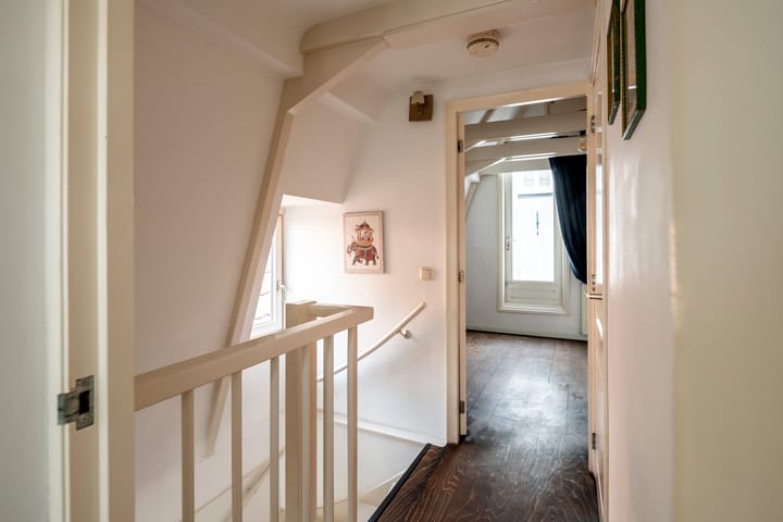 Foto 12 van Haarlemmerdijk 8-2