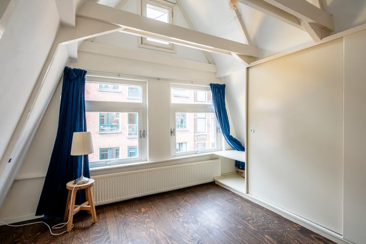 Foto 14 van Haarlemmerdijk 8-2