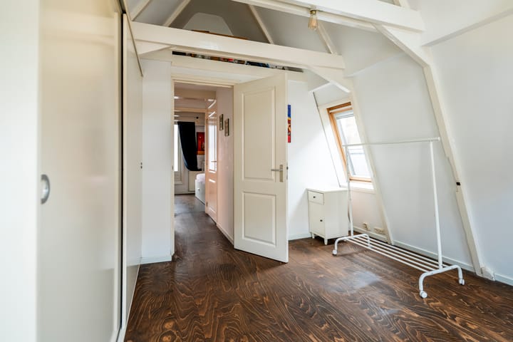 Foto 15 van Haarlemmerdijk 8-2