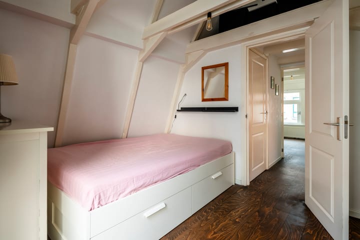 Foto 16 van Haarlemmerdijk 8-2