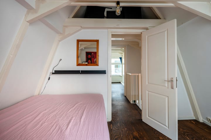 Foto 17 van Haarlemmerdijk 8-2