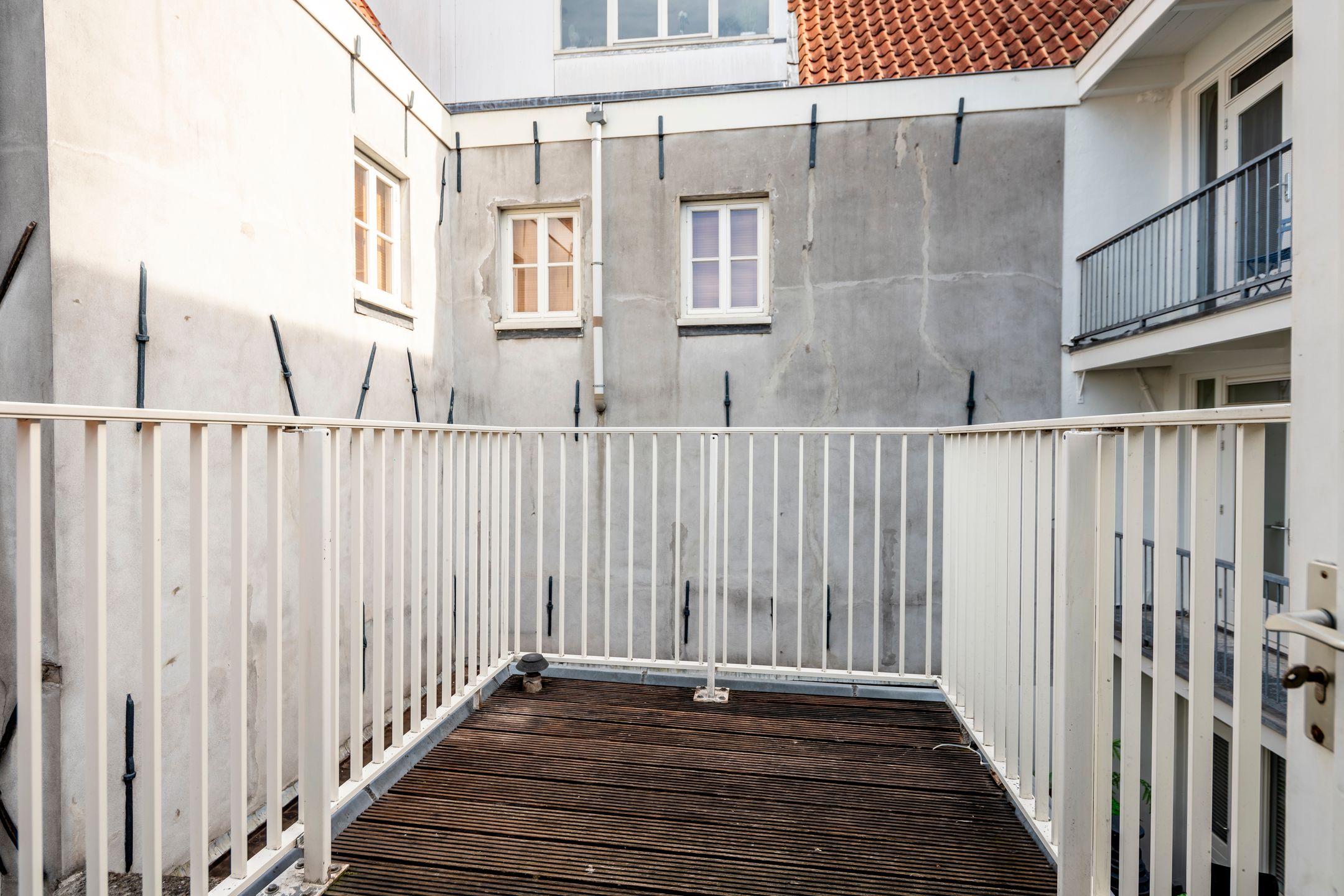 Foto 18 van Haarlemmerdijk 8-2