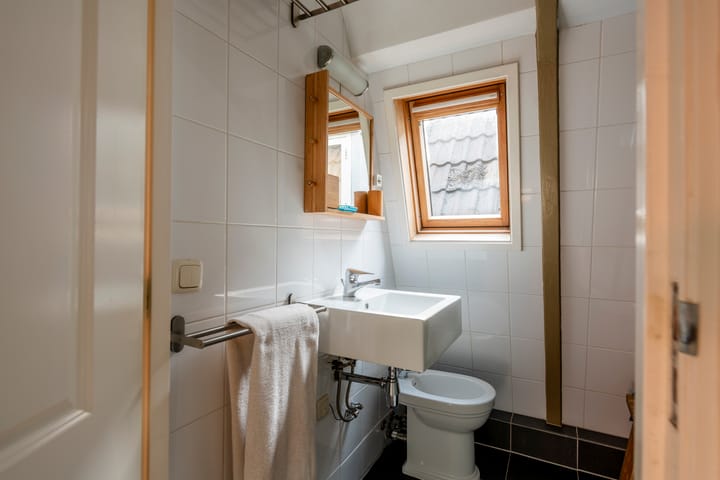 Foto 19 van Haarlemmerdijk 8-2