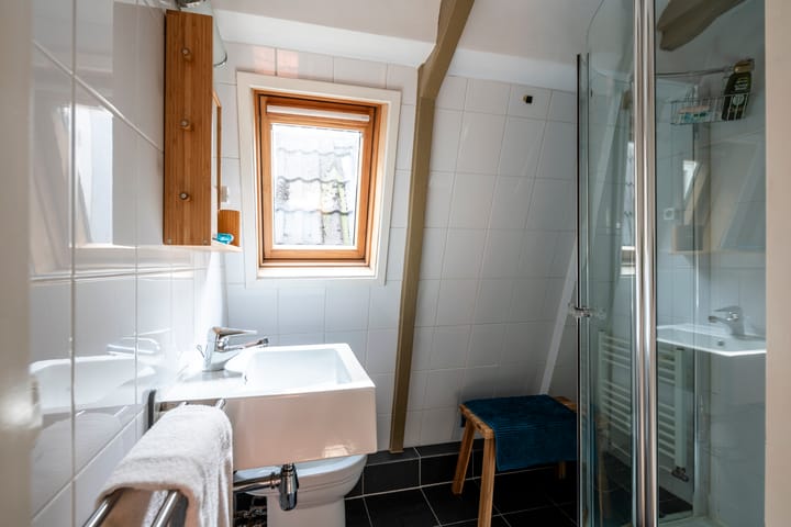 Foto 20 van Haarlemmerdijk 8-2