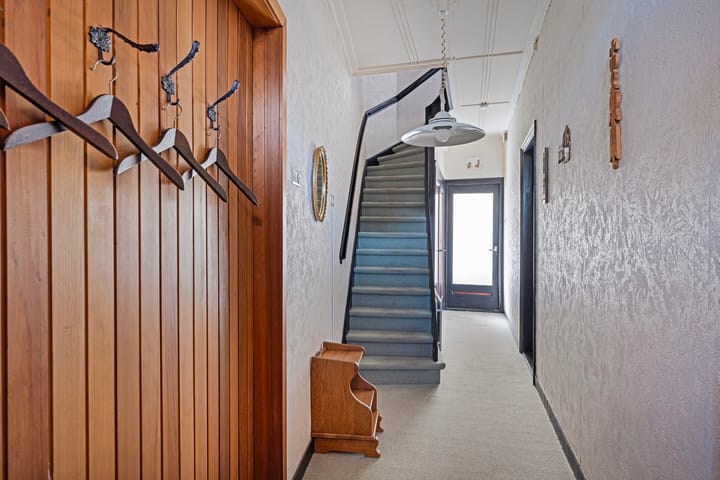 Foto 6 van Stationsplein 10