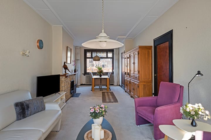 Foto 7 van Stationsplein 10